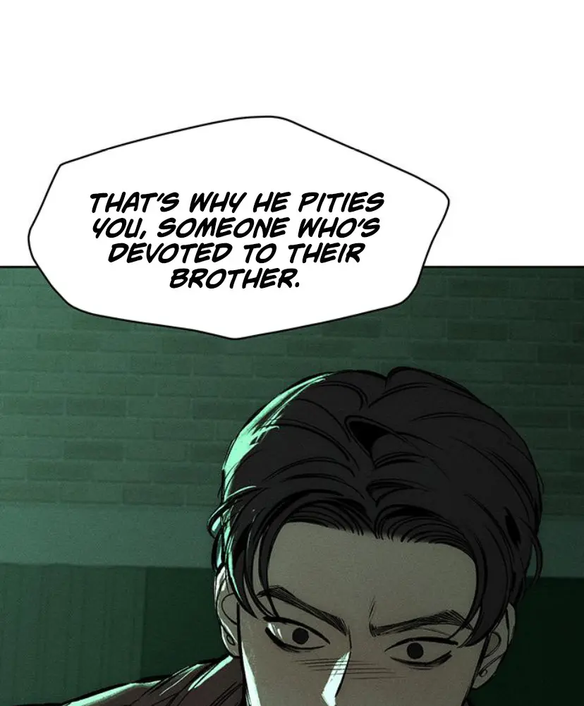 Tears On A Withered Flower Chapter 23 - Page 28