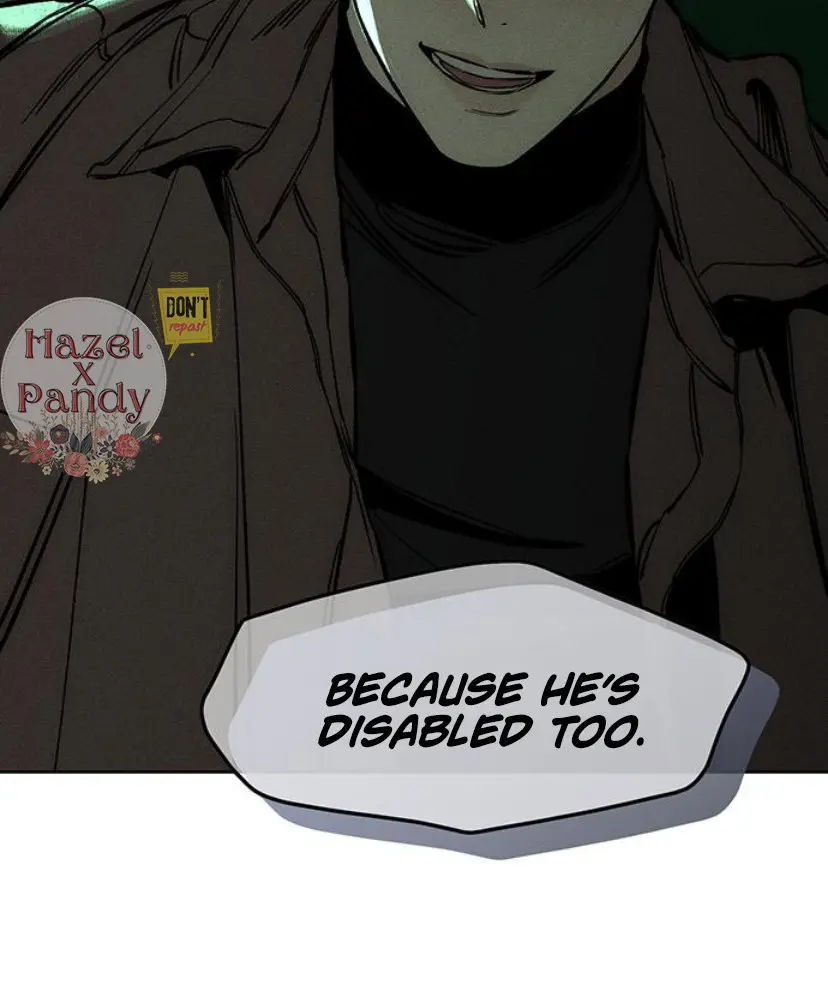 Tears On A Withered Flower Chapter 23 - Page 29