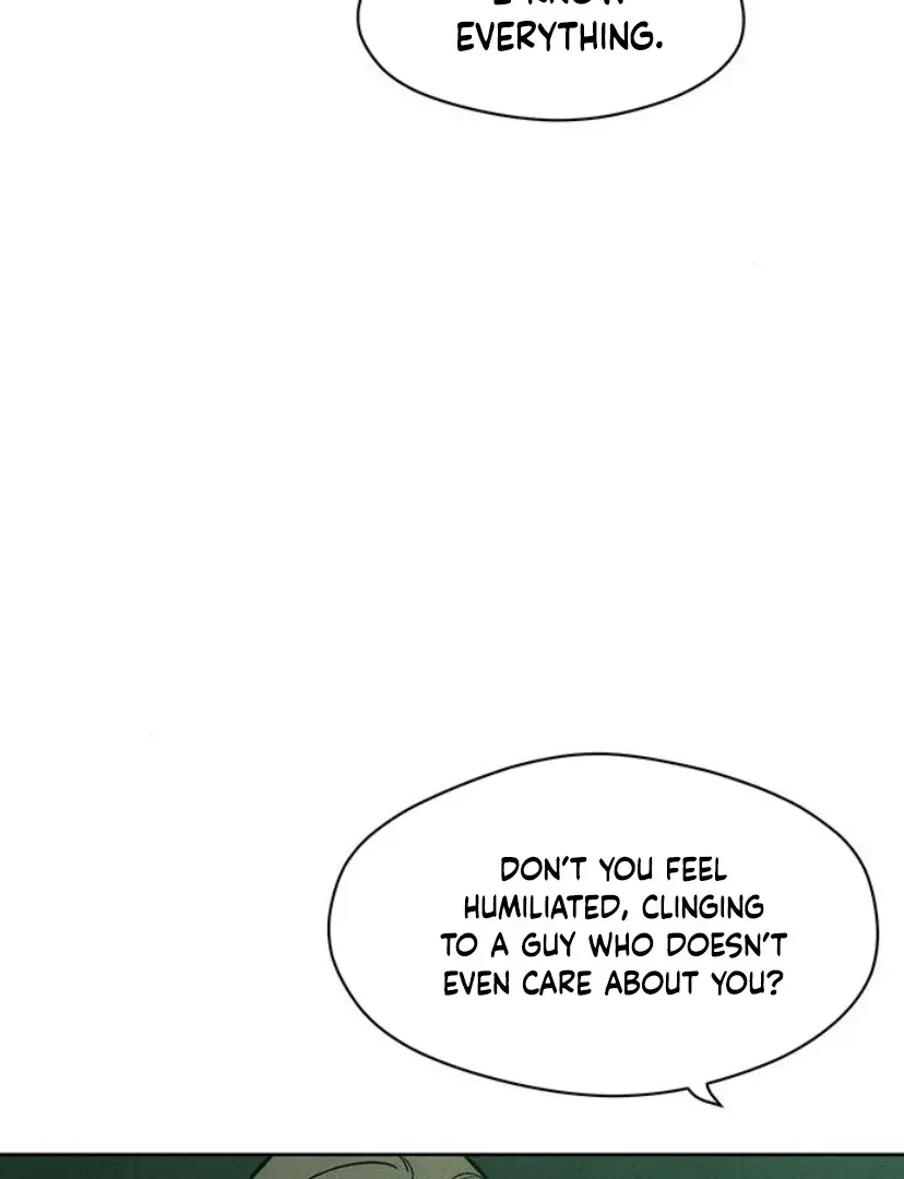 Tears On A Withered Flower Chapter 23 - Page 3