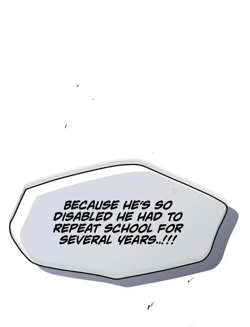 Tears On A Withered Flower Chapter 23 - Page 30
