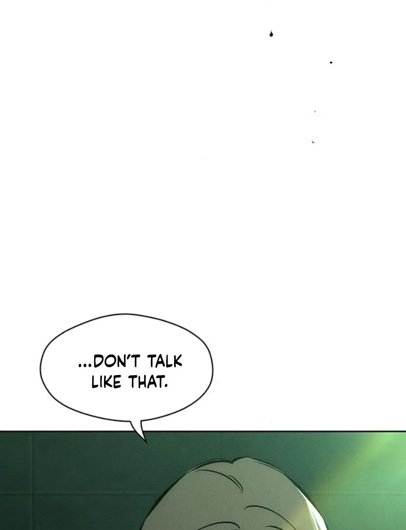 Tears On A Withered Flower Chapter 23 - Page 33