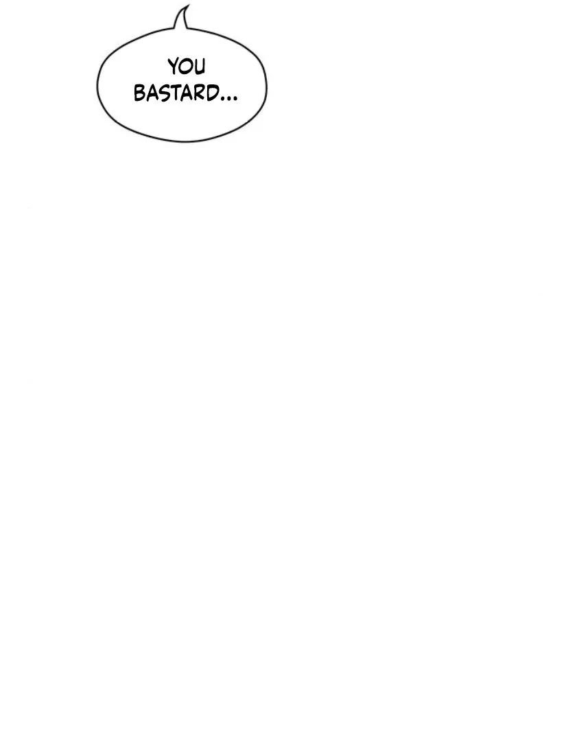Tears On A Withered Flower Chapter 23 - Page 35