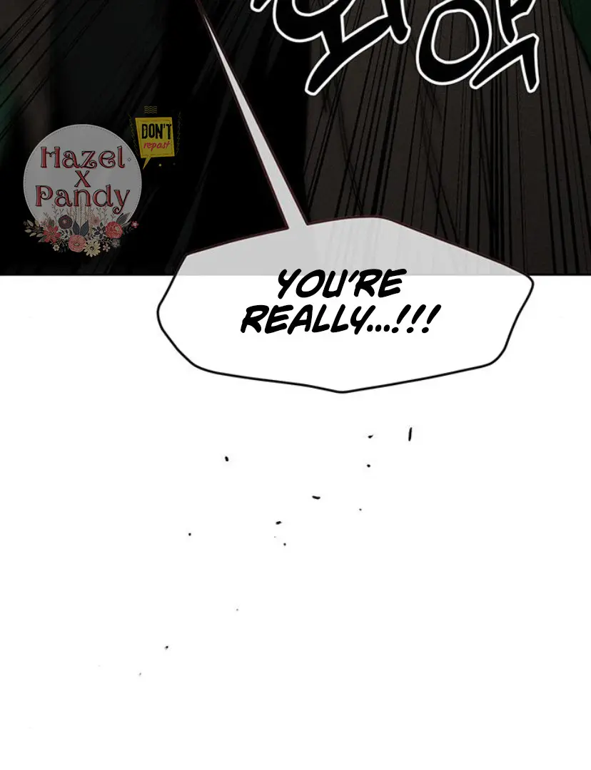 Tears On A Withered Flower Chapter 23 - Page 37