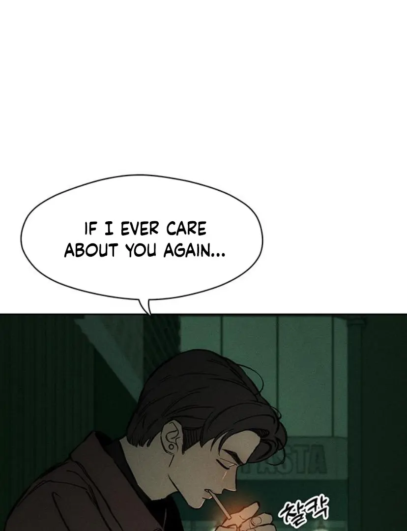 Tears On A Withered Flower Chapter 23 - Page 40