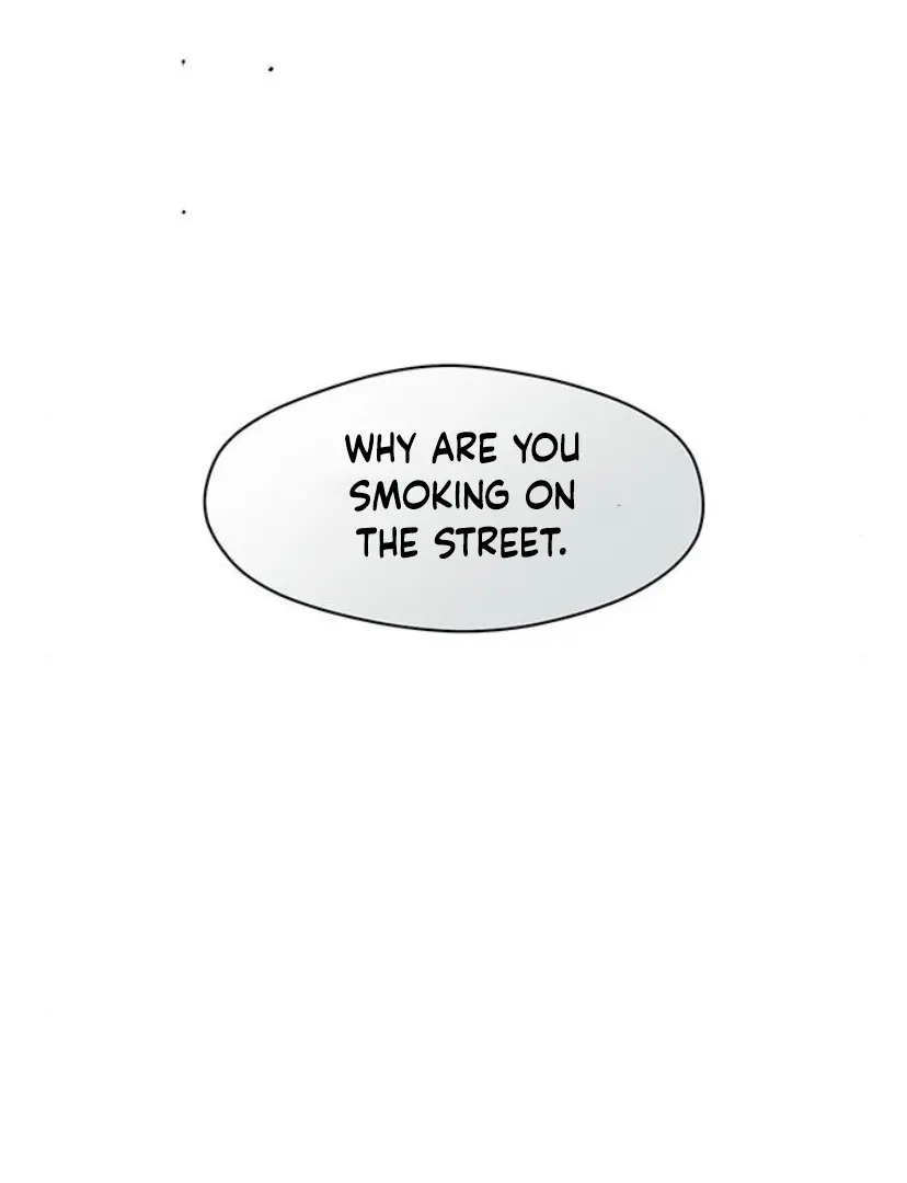 Tears On A Withered Flower Chapter 23 - Page 48