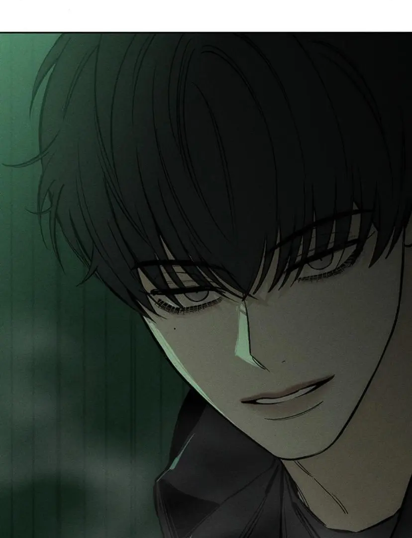 Tears On A Withered Flower Chapter 23 - Page 51