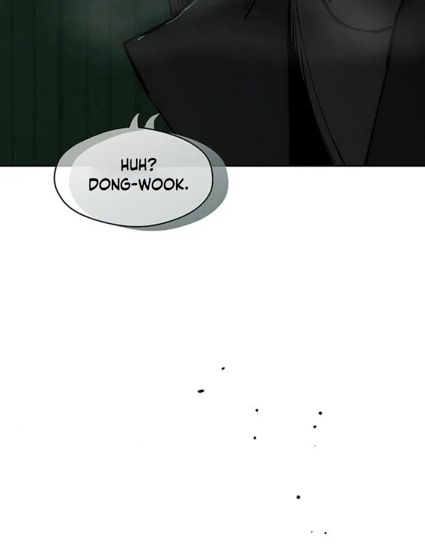 Tears On A Withered Flower Chapter 23 - Page 52