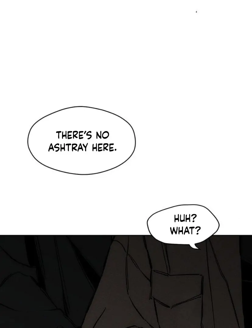 Tears On A Withered Flower Chapter 23 - Page 53