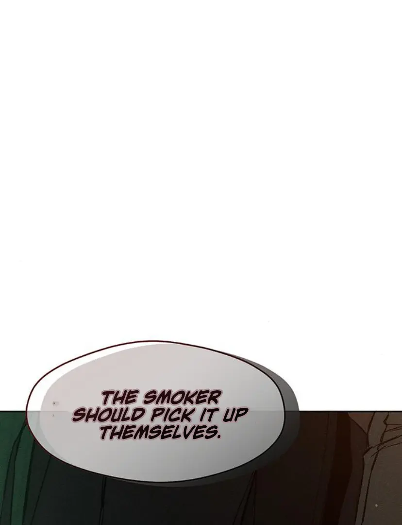 Tears On A Withered Flower Chapter 23 - Page 55