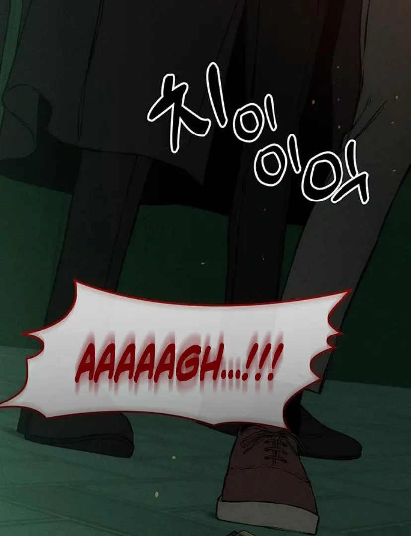 Tears On A Withered Flower Chapter 23 - Page 56