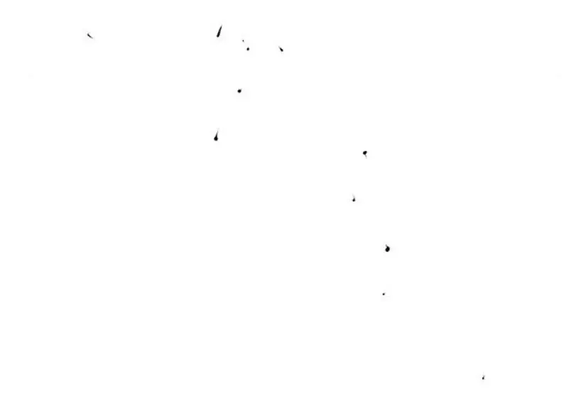 Tears On A Withered Flower Chapter 23 - Page 58