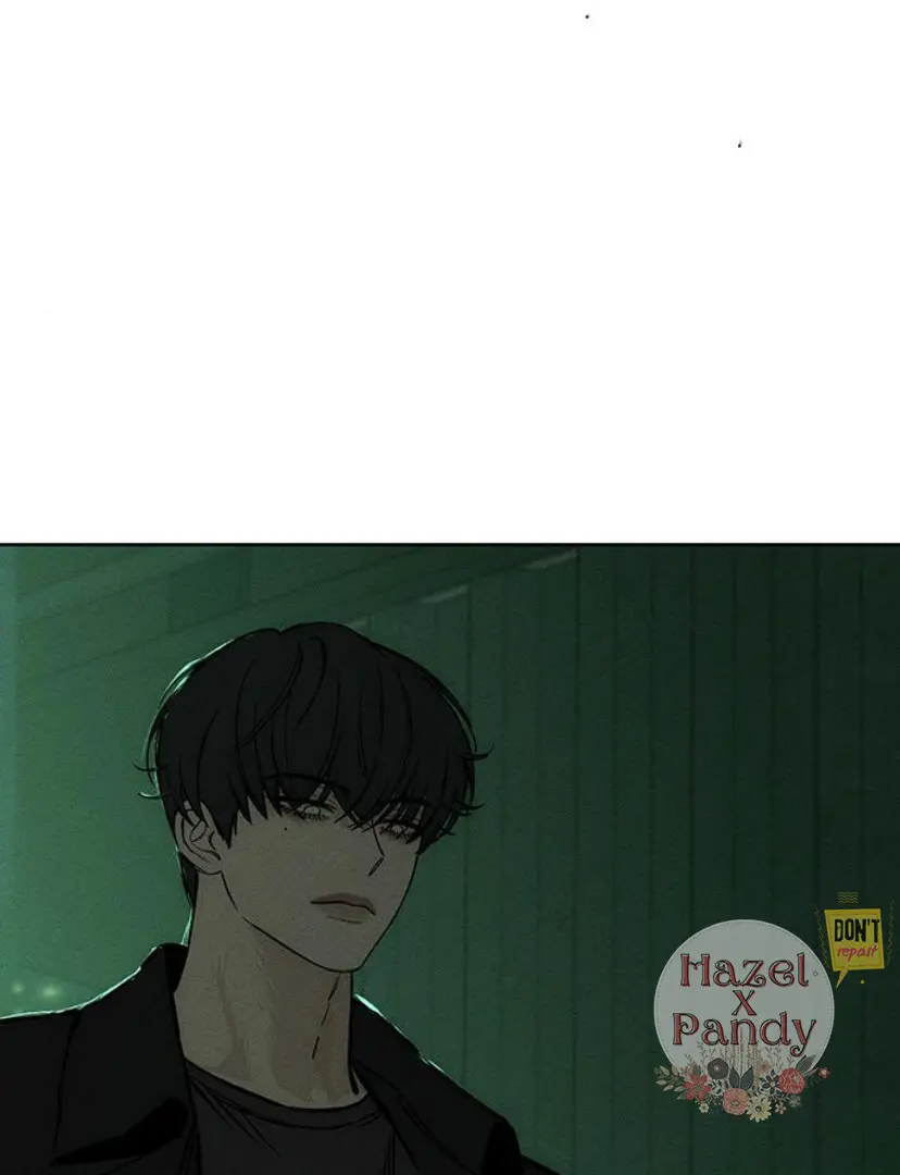 Tears On A Withered Flower Chapter 23 - Page 59