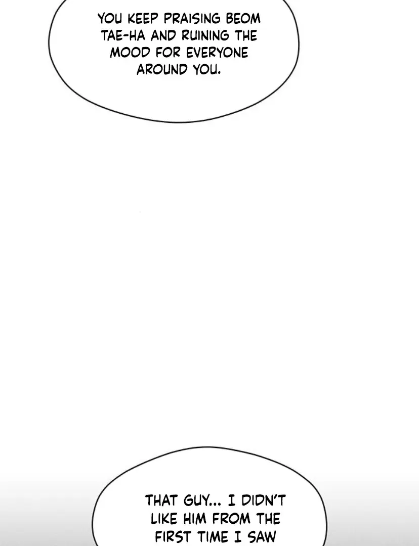 Tears On A Withered Flower Chapter 23 - Page 6