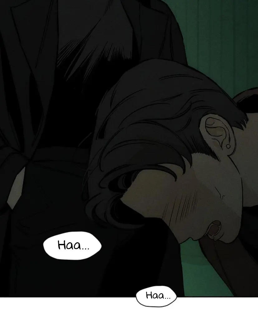 Tears On A Withered Flower Chapter 23 - Page 60
