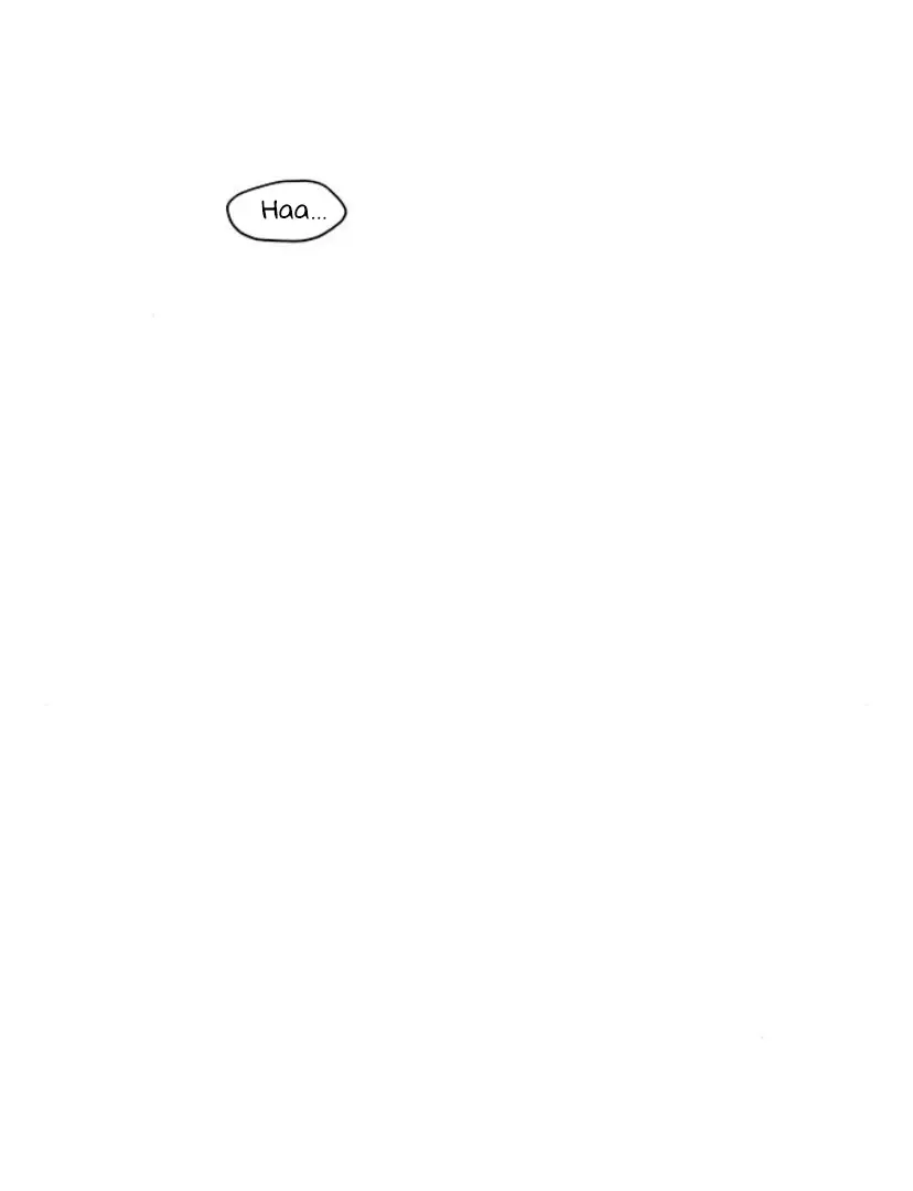 Tears On A Withered Flower Chapter 23 - Page 61