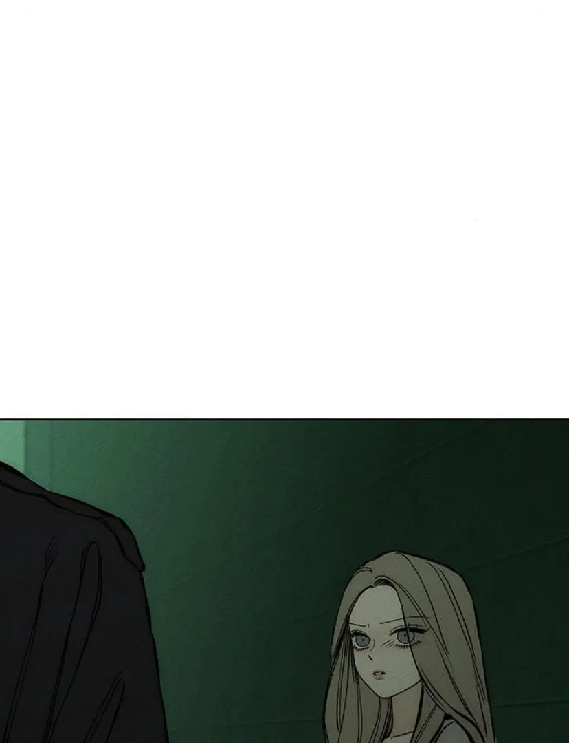 Tears On A Withered Flower Chapter 23 - Page 62
