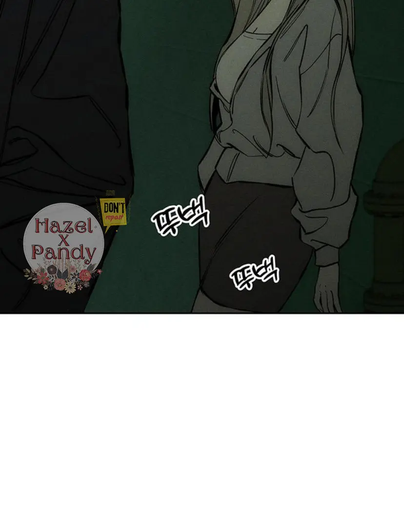 Tears On A Withered Flower Chapter 23 - Page 63