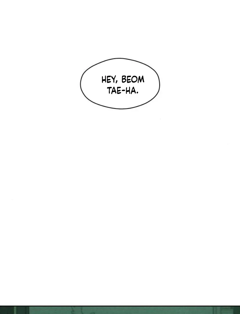 Tears On A Withered Flower Chapter 23 - Page 64