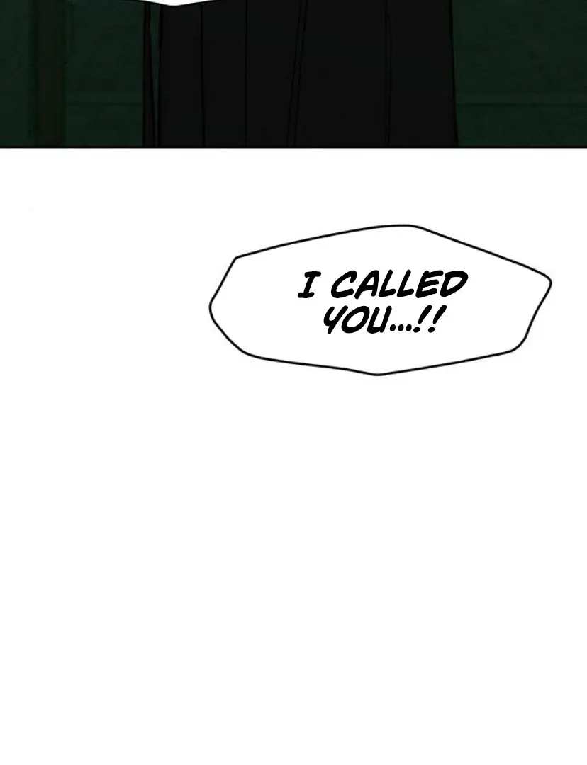 Tears On A Withered Flower Chapter 23 - Page 66