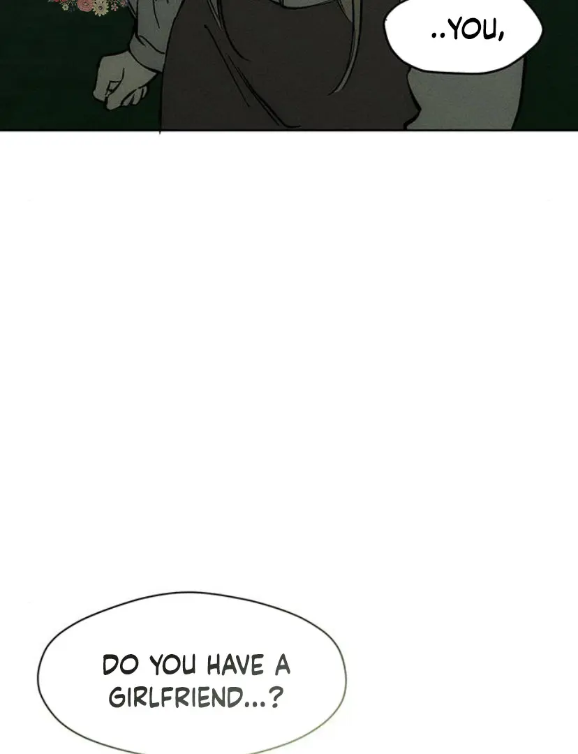 Tears On A Withered Flower Chapter 23 - Page 68