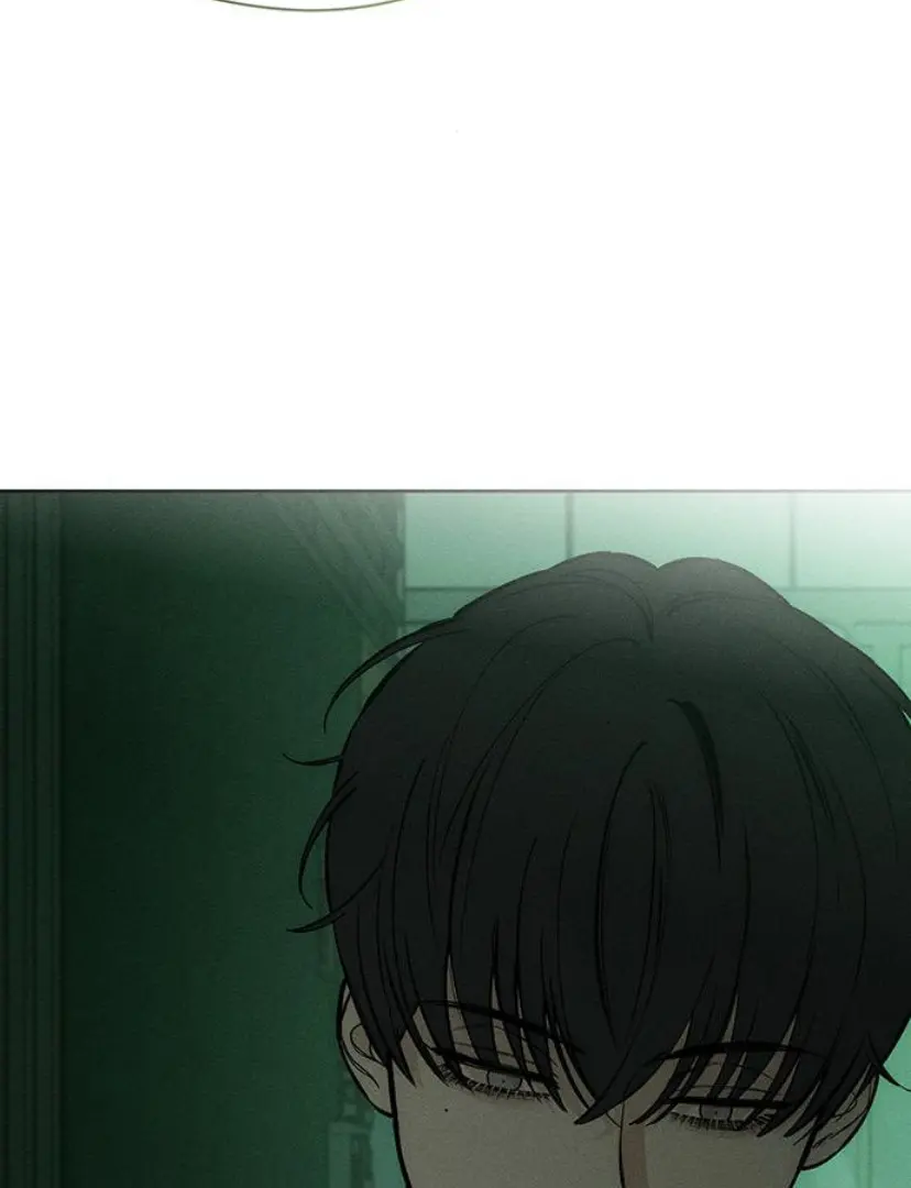 Tears On A Withered Flower Chapter 23 - Page 69