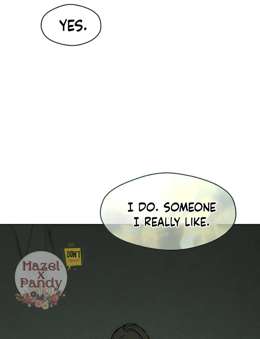 Tears On A Withered Flower Chapter 23 - Page 71