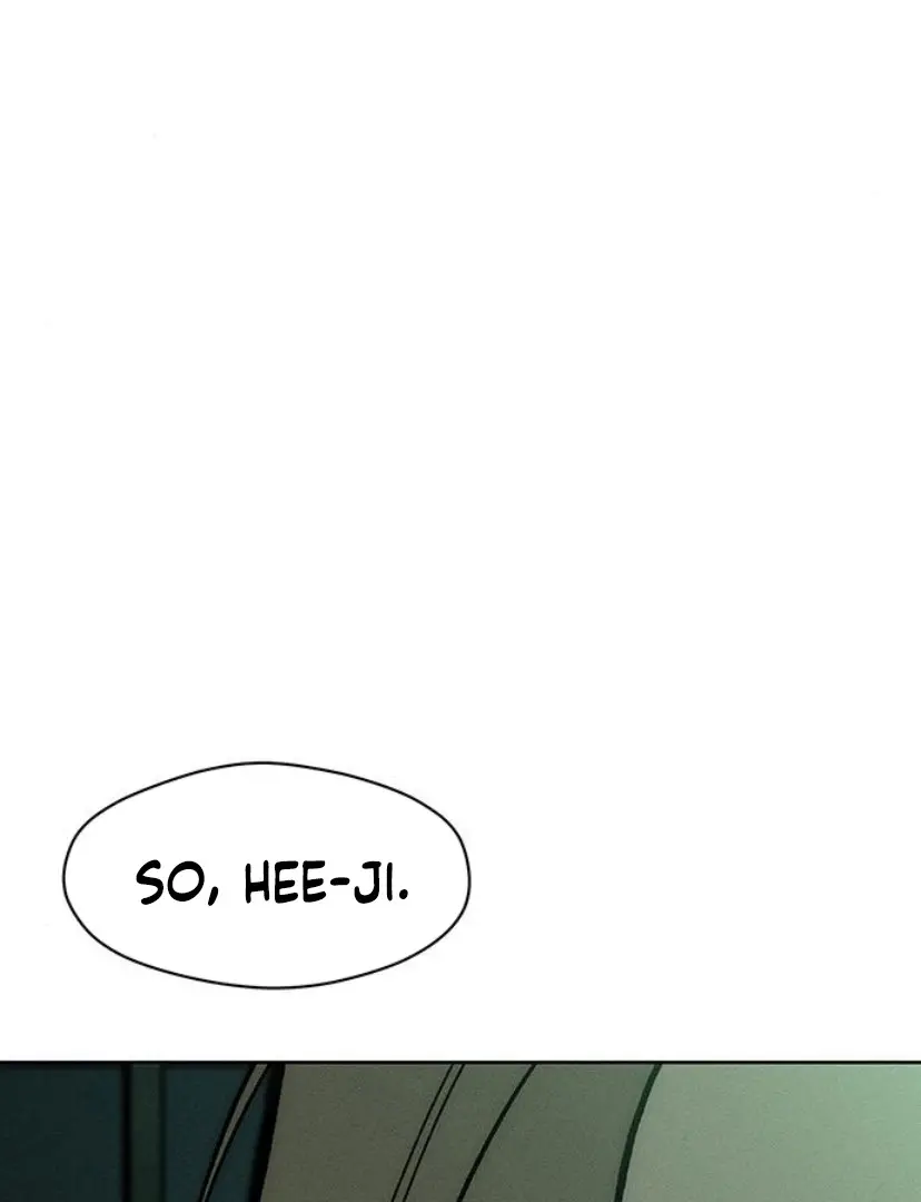 Tears On A Withered Flower Chapter 23 - Page 74