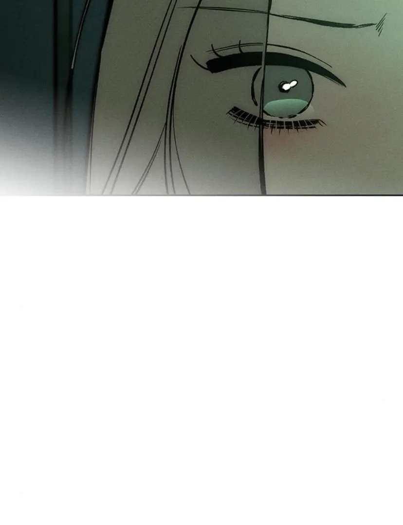 Tears On A Withered Flower Chapter 23 - Page 75