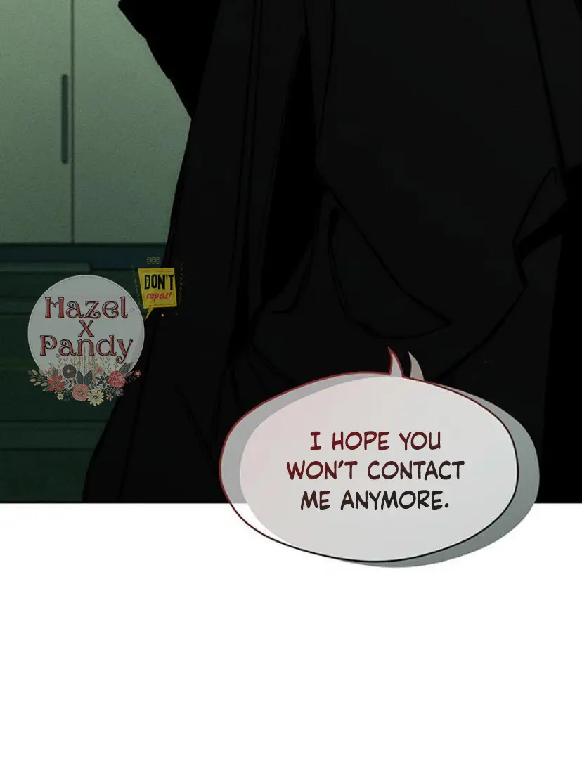 Tears On A Withered Flower Chapter 23 - Page 77