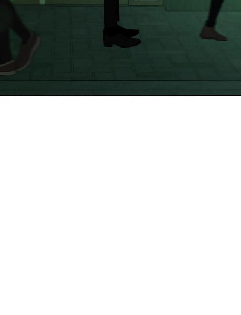 Tears On A Withered Flower Chapter 23 - Page 81