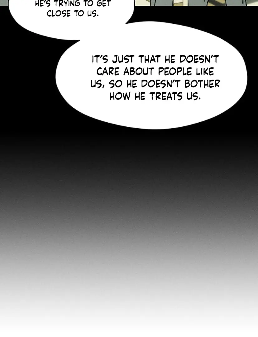 Tears On A Withered Flower Chapter 23 - Page 9