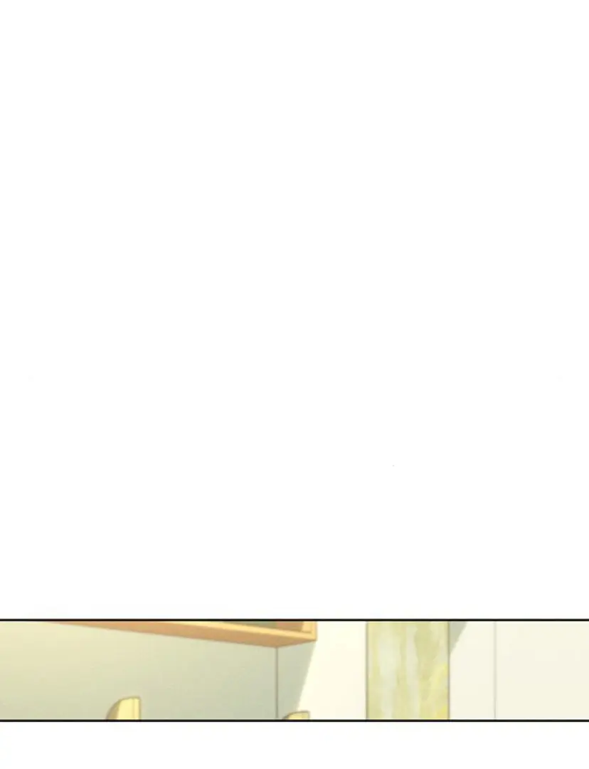 Tears On A Withered Flower Chapter 23 - Page 90