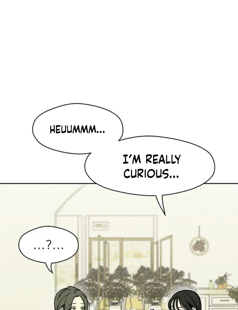 Tears On A Withered Flower Chapter 23 - Page 92