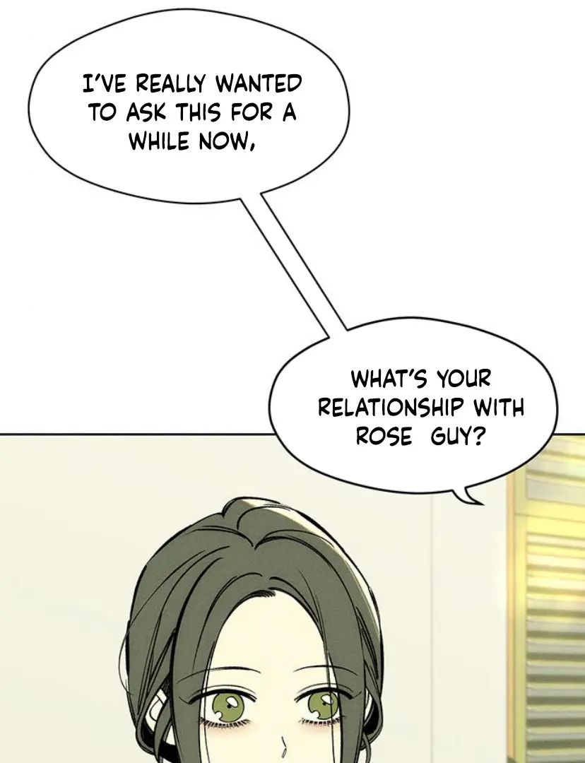 Tears On A Withered Flower Chapter 23 - Page 94