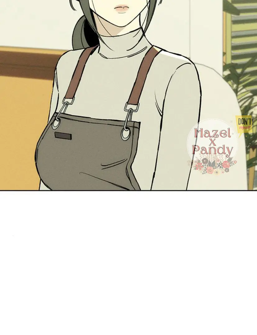 Tears On A Withered Flower Chapter 23 - Page 95