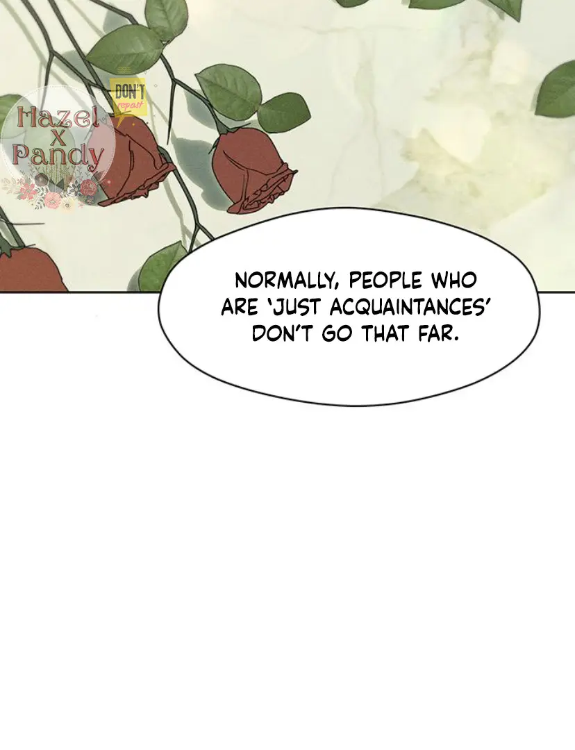 Tears On A Withered Flower Chapter 23 - Page 97