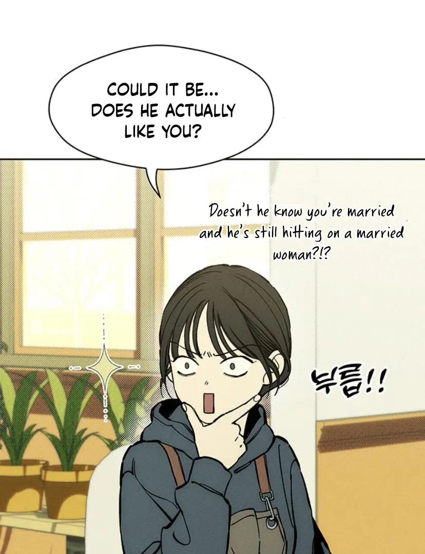 Tears On A Withered Flower Chapter 23 - Page 98