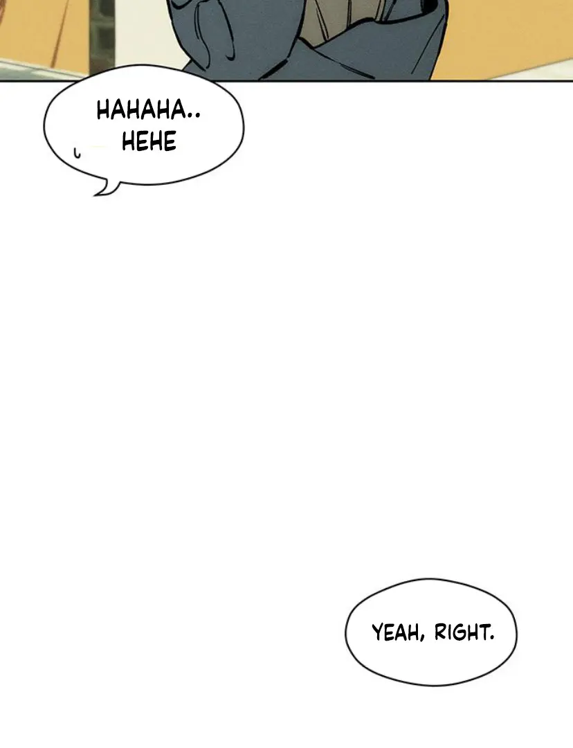 Tears On A Withered Flower Chapter 23 - Page 99