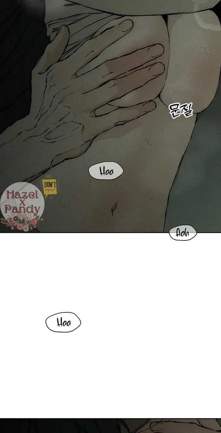 Tears On A Withered Flower Chapter 24 - Page 12