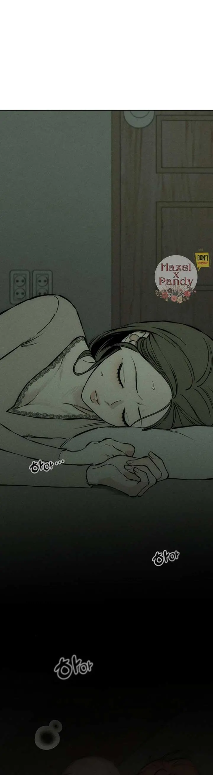 Tears On A Withered Flower Chapter 24 - Page 2