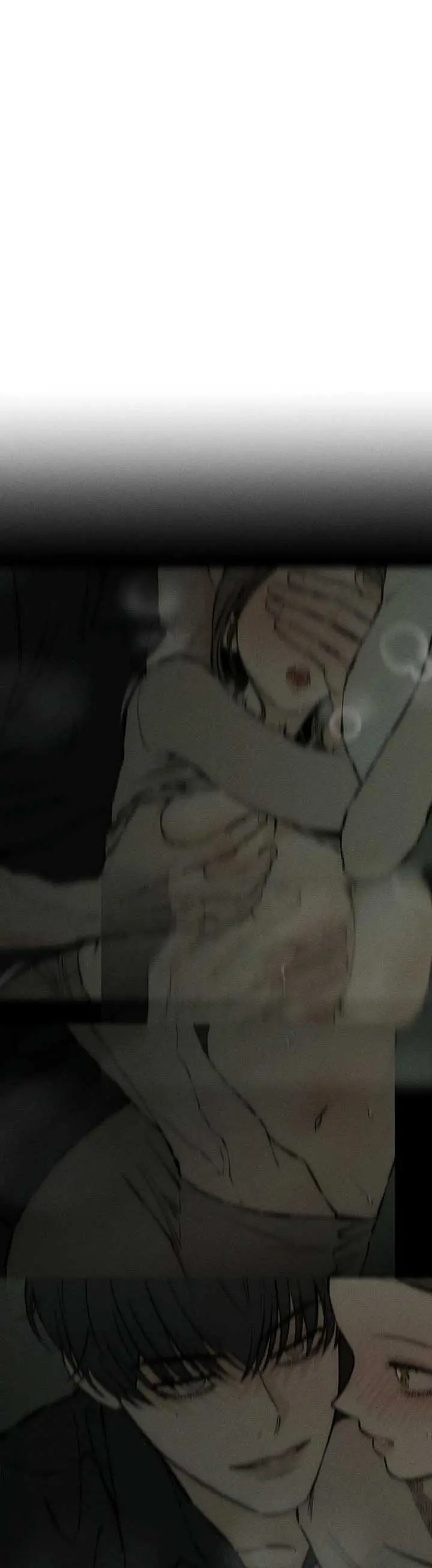Tears On A Withered Flower Chapter 24 - Page 42