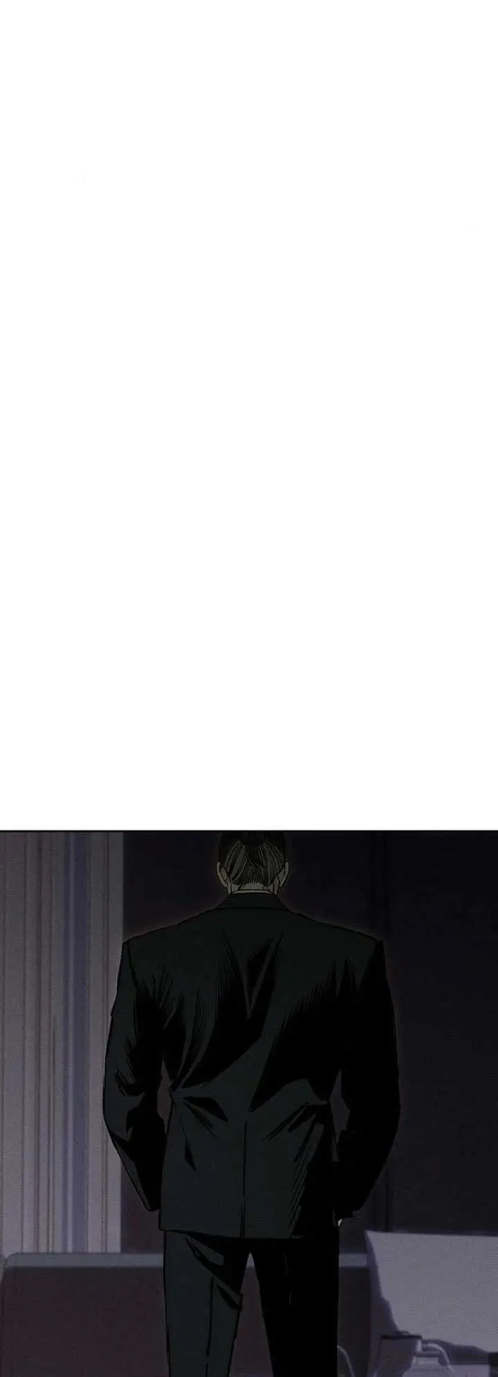 Tears On A Withered Flower Chapter 25 - Page 22