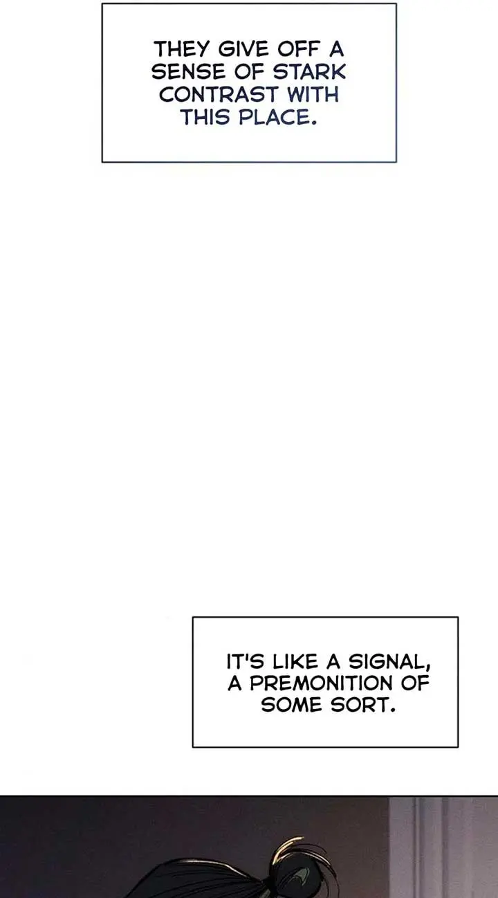 Tears On A Withered Flower Chapter 25 - Page 25