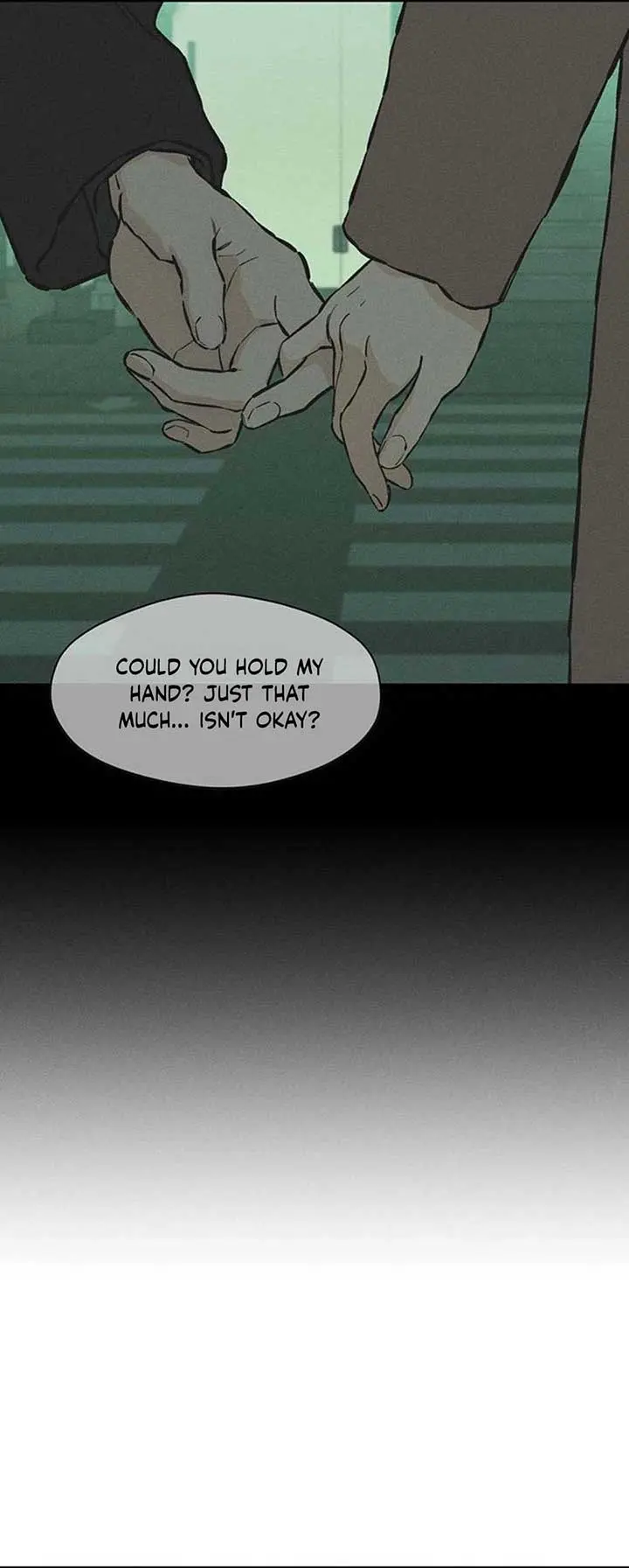 Tears On A Withered Flower Chapter 25 - Page 58