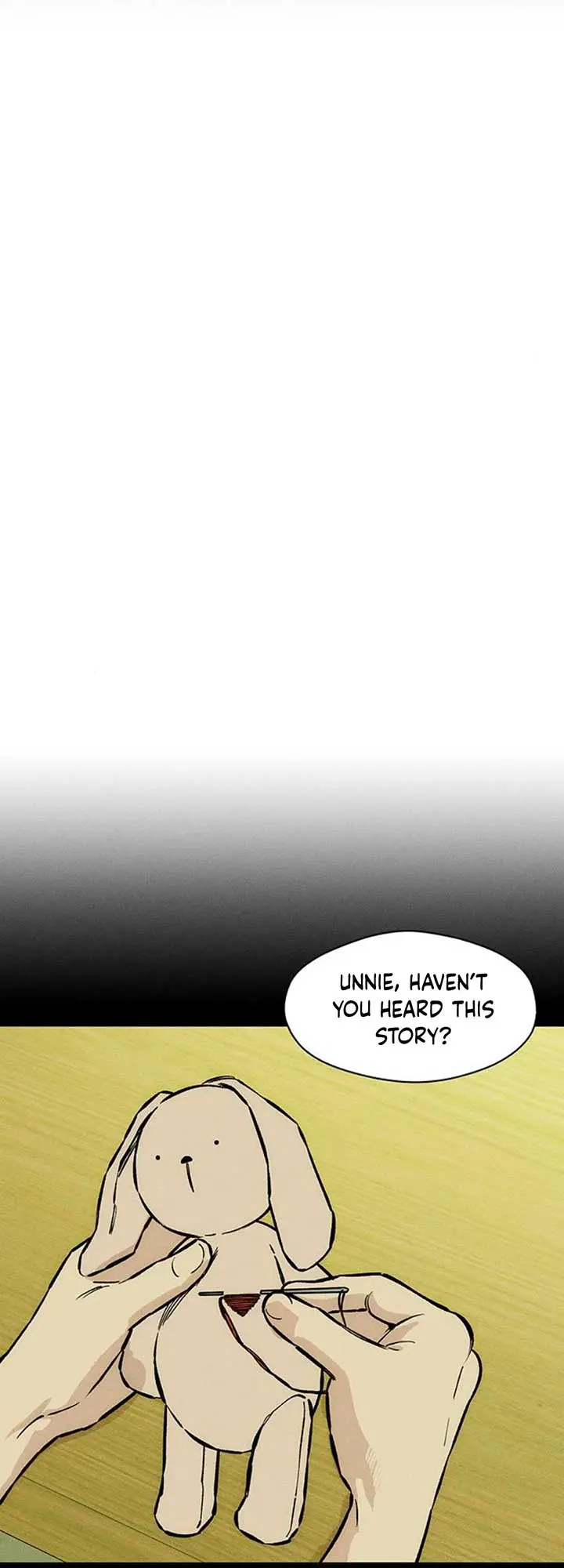 Tears On A Withered Flower Chapter 25 - Page 64