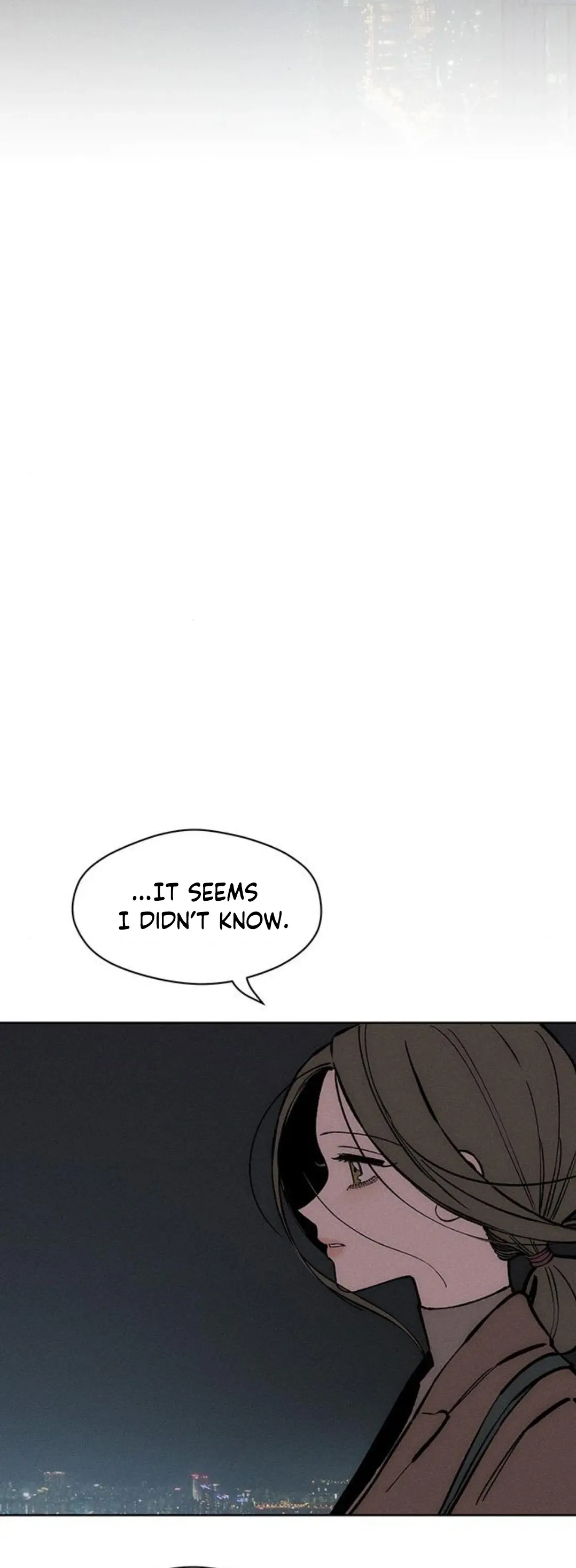 Tears On A Withered Flower Chapter 26 - Page 11