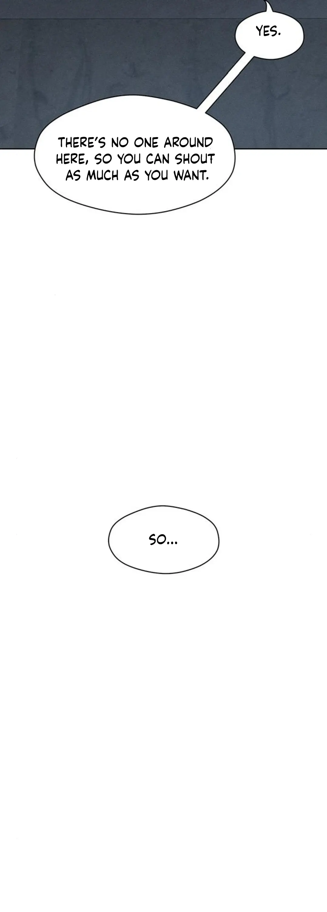 Tears On A Withered Flower Chapter 26 - Page 13