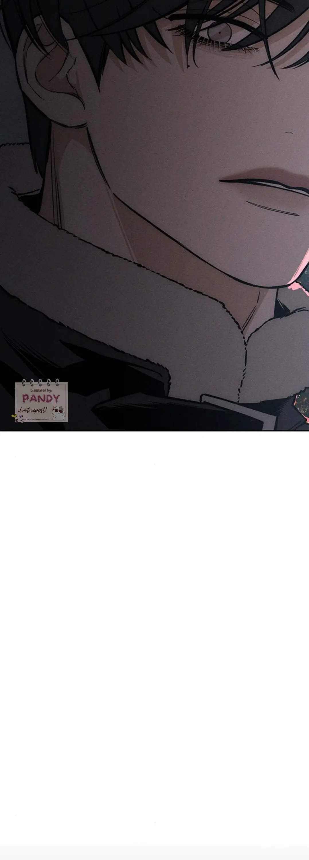 Tears On A Withered Flower Chapter 26 - Page 24