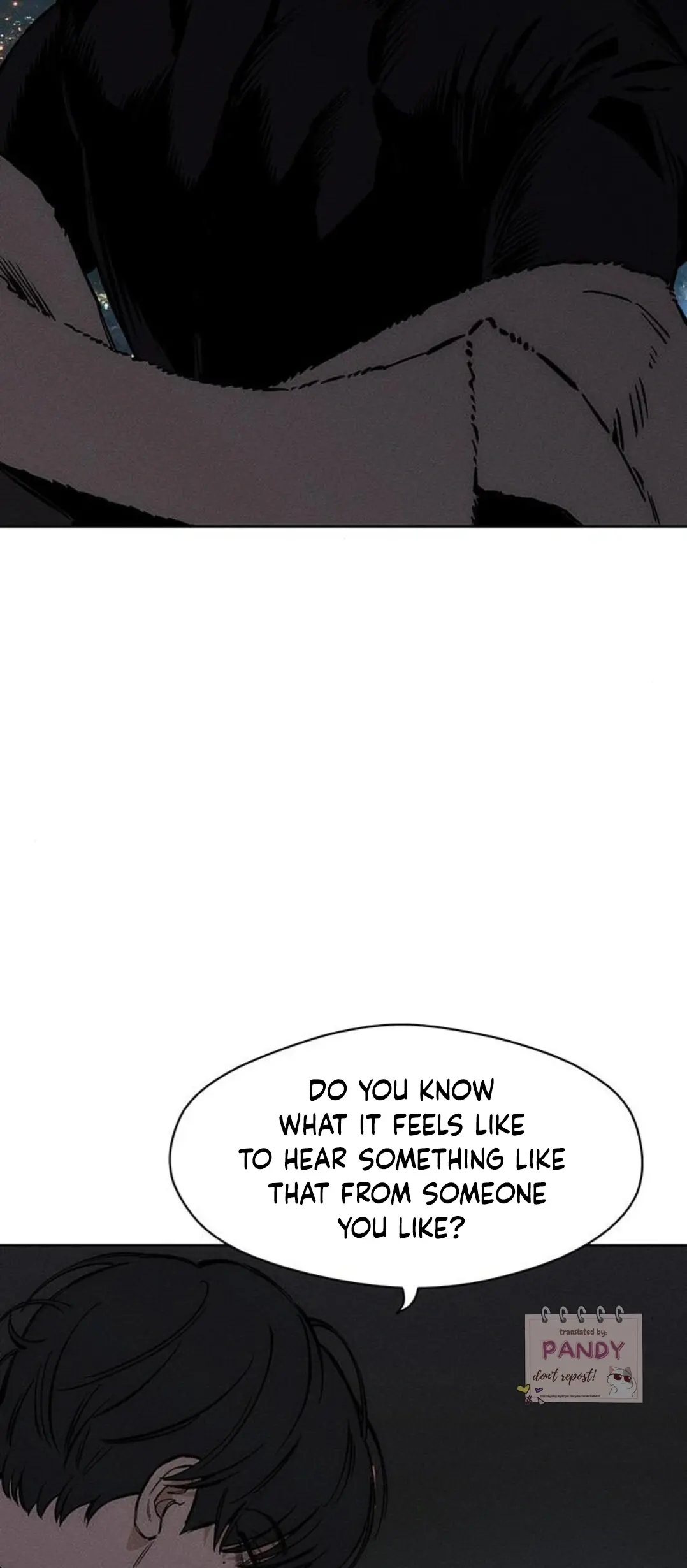 Tears On A Withered Flower Chapter 26 - Page 28