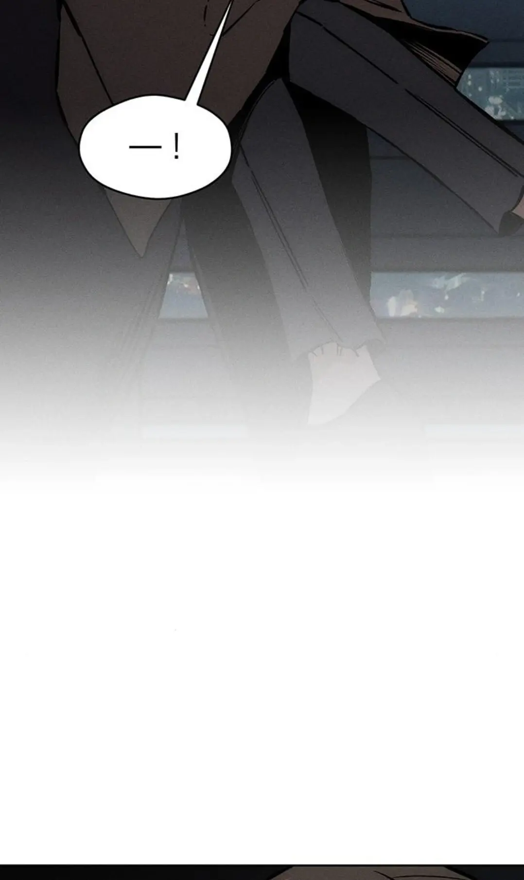 Tears On A Withered Flower Chapter 26 - Page 31